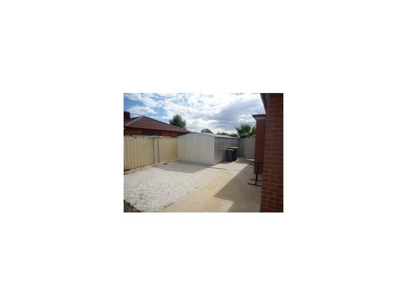 1 Golden Ash Drive, Mildura VIC 3500