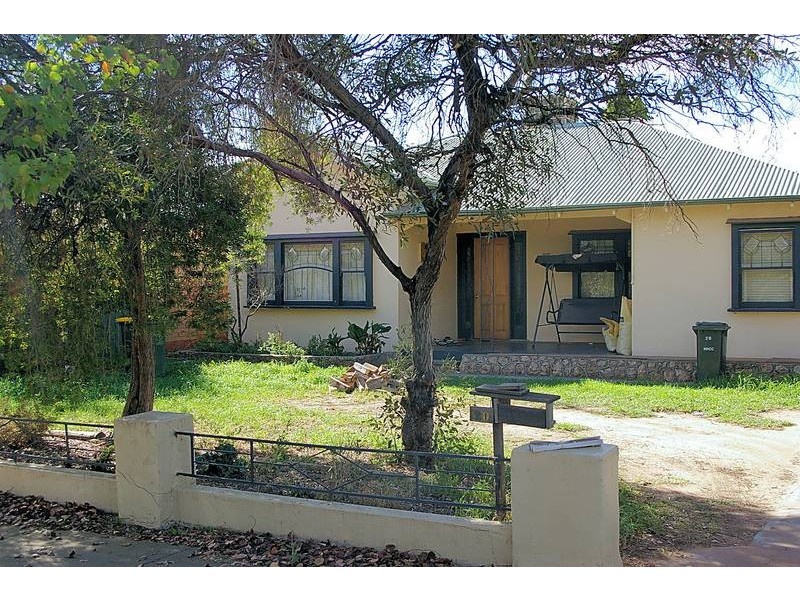 20 Princes Street, Mildura VIC 3500