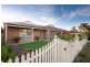 133 Riverside Avenue, Mildura VIC 3500