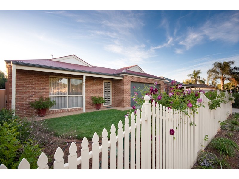 133 Riverside Avenue, Mildura VIC 3500