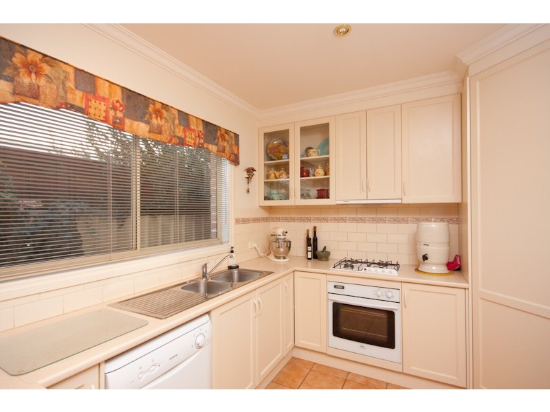 133 Riverside Avenue, Mildura VIC 3500