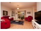 133 Riverside Avenue, Mildura VIC 3500