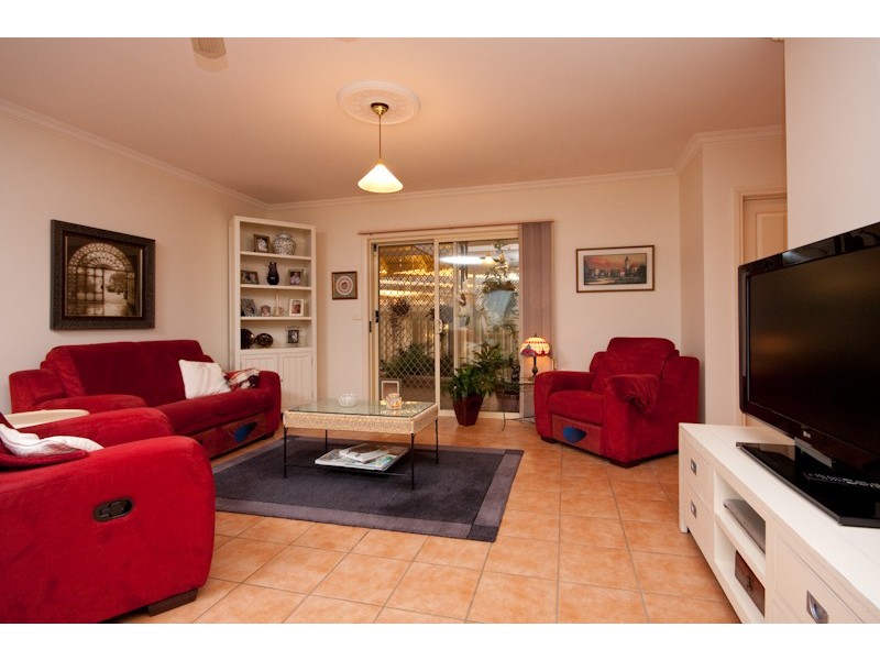 133 Riverside Avenue, Mildura VIC 3500