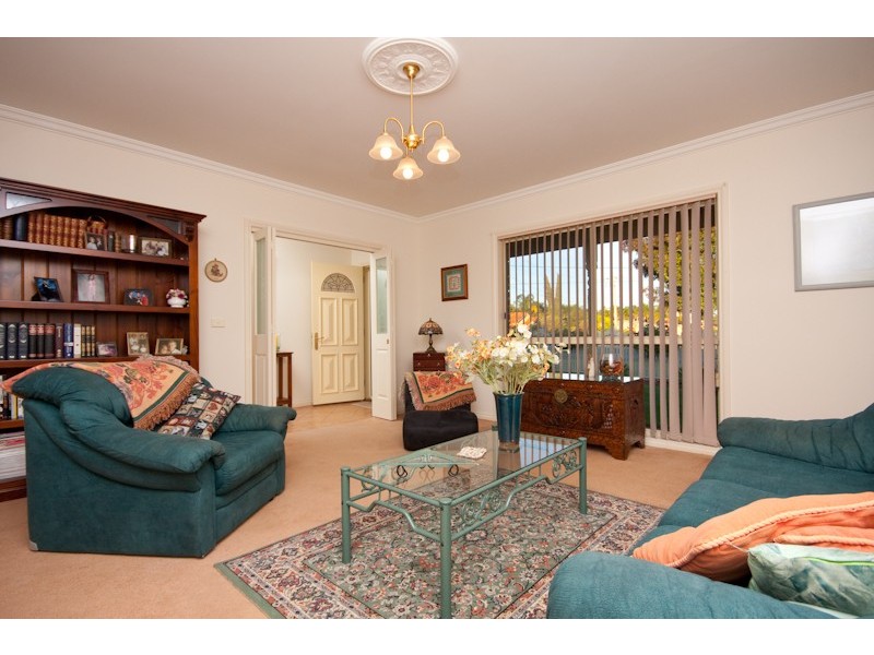 133 Riverside Avenue, Mildura VIC 3500