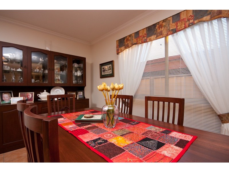 133 Riverside Avenue, Mildura VIC 3500