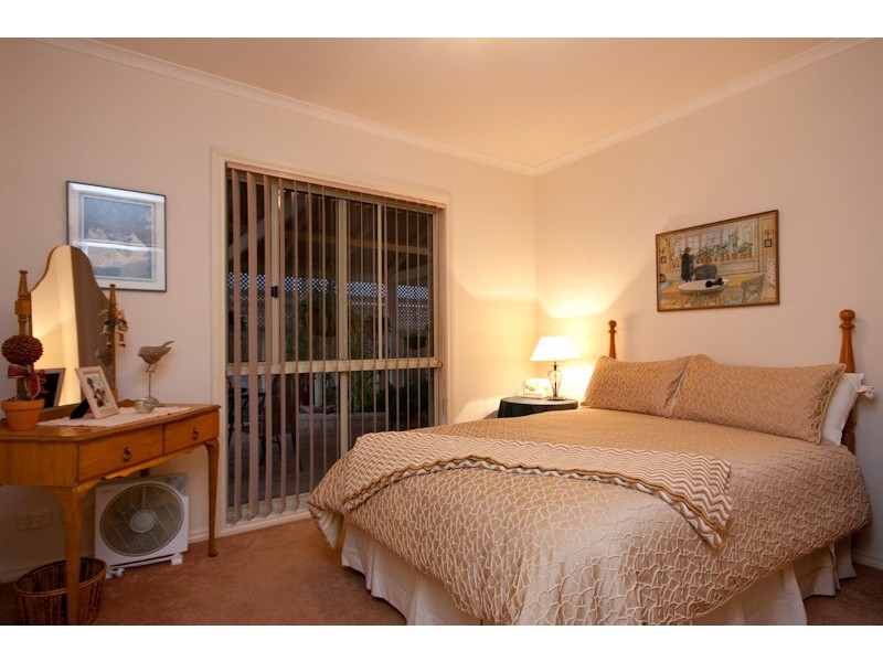 133 Riverside Avenue, Mildura VIC 3500