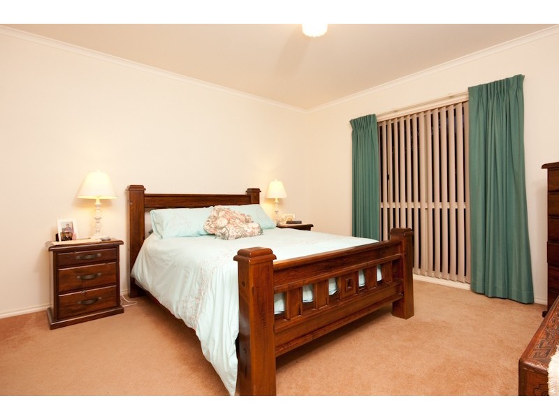 133 Riverside Avenue, Mildura VIC 3500