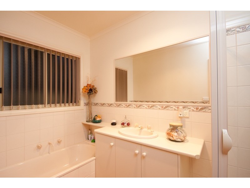 133 Riverside Avenue, Mildura VIC 3500