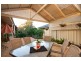 133 Riverside Avenue, Mildura VIC 3500
