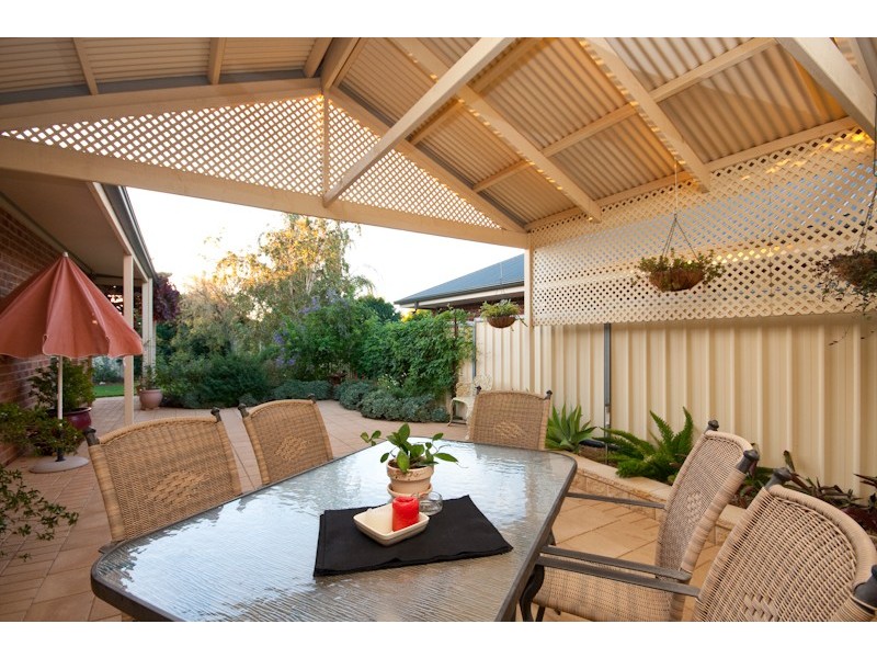 133 Riverside Avenue, Mildura VIC 3500
