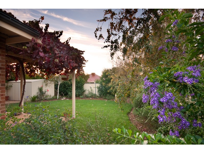 133 Riverside Avenue, Mildura VIC 3500