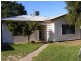 14 Mary Avenue, Mildura VIC 3500