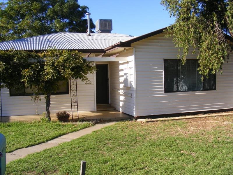 14 Mary Avenue, Mildura VIC 3500