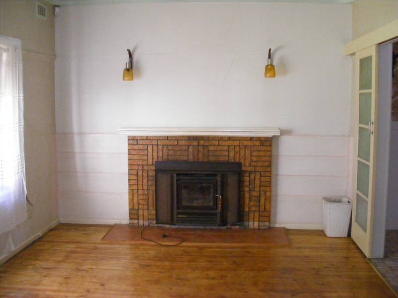 14 Mary Avenue, Mildura VIC 3500