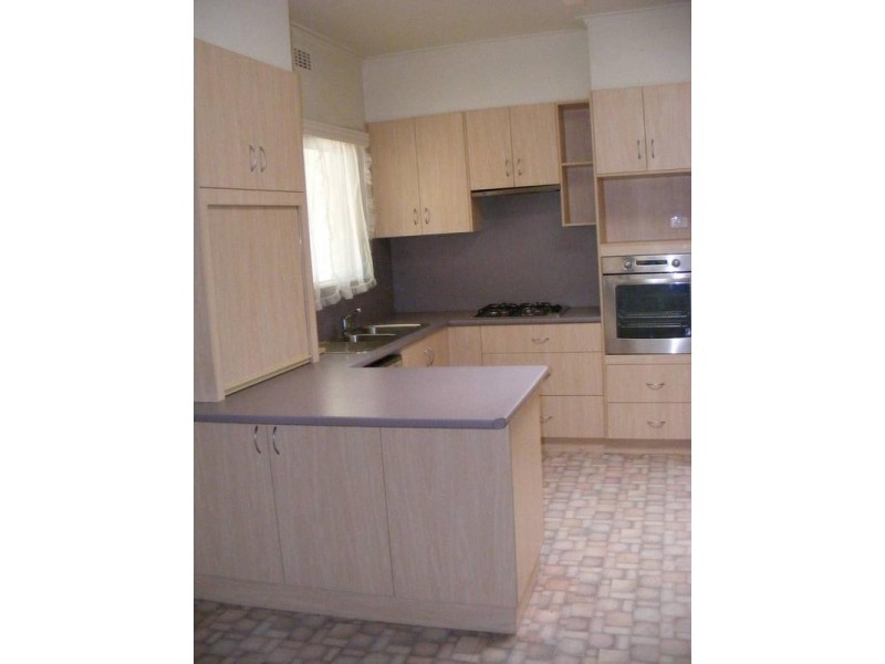 14 Mary Avenue, Mildura VIC 3500