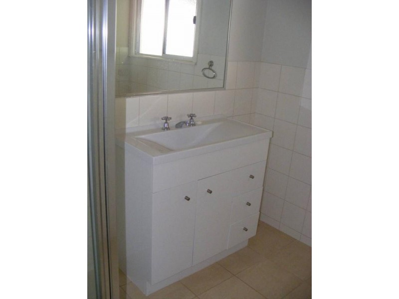 14 Mary Avenue, Mildura VIC 3500