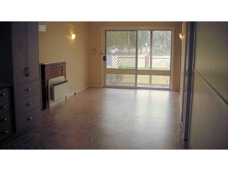 791 Fourteenth Street, Mildura VIC 3500