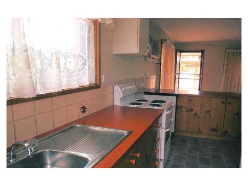 1/399 San Mateo Avenue, Mildura VIC 3500