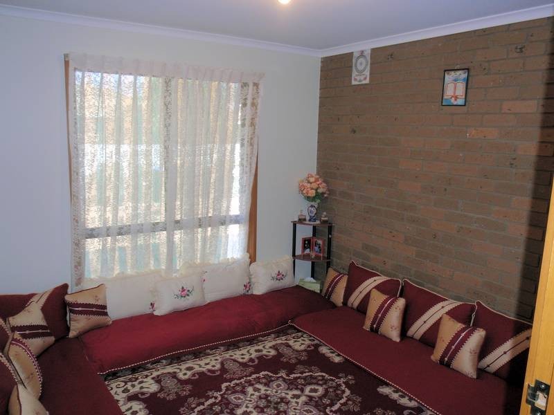 1/399 San Mateo Avenue, Mildura VIC 3500