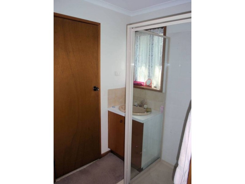 1/399 San Mateo Avenue, Mildura VIC 3500