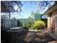 1/399 San Mateo Avenue, Mildura VIC 3500