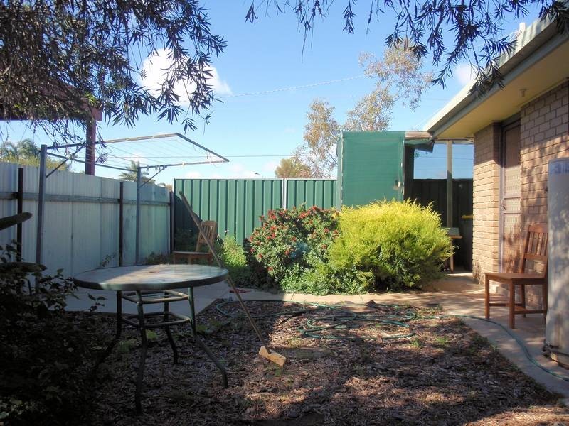 1/399 San Mateo Avenue, Mildura VIC 3500