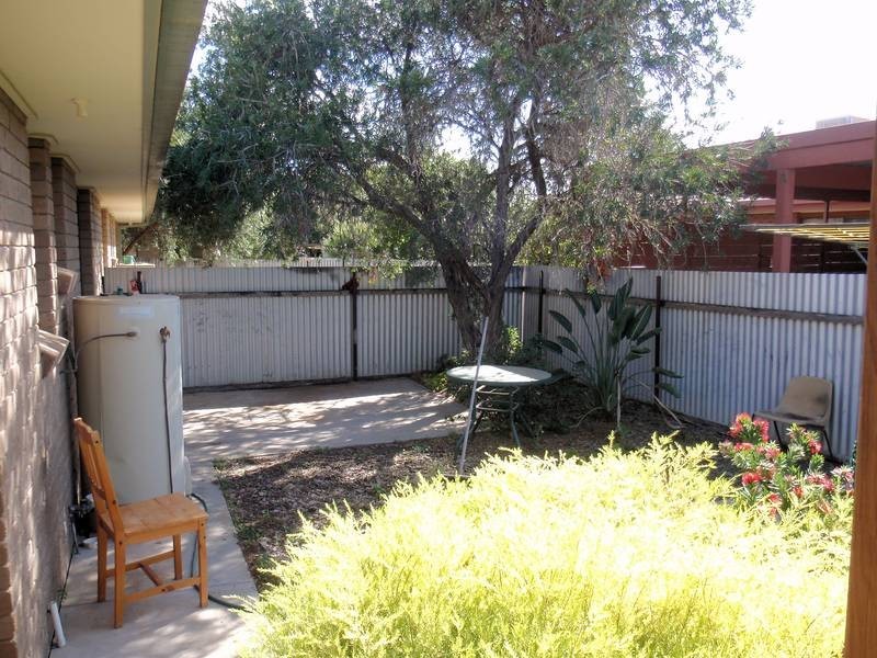 1/399 San Mateo Avenue, Mildura VIC 3500