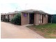 1/399 San Mateo Avenue, Mildura VIC 3500