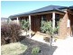5 Reynolds Court, Mildura VIC 3500