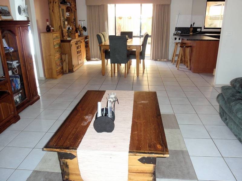 5 Reynolds Court, Mildura VIC 3500