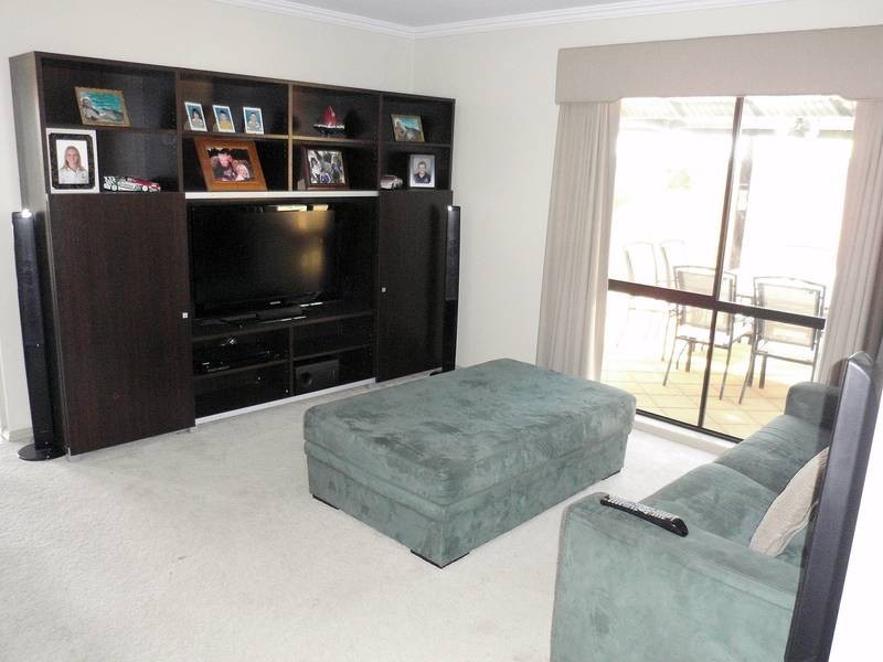 5 Reynolds Court, Mildura VIC 3500