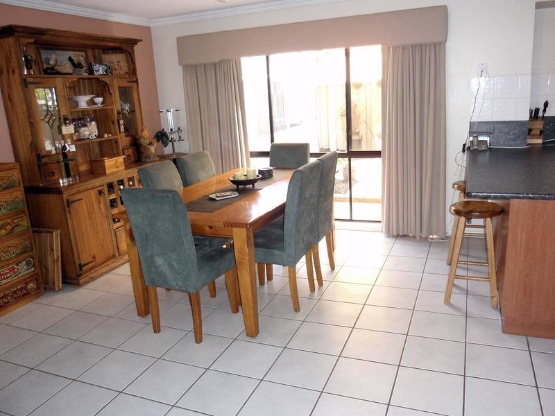 5 Reynolds Court, Mildura VIC 3500