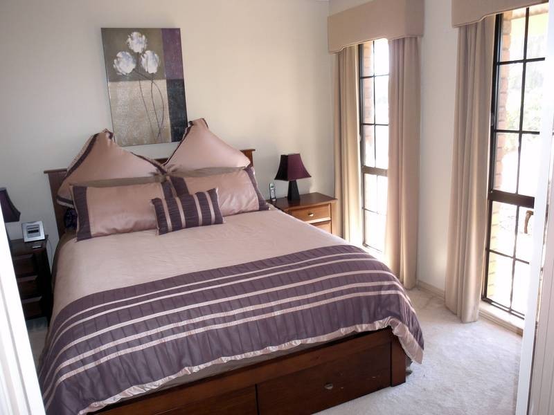 5 Reynolds Court, Mildura VIC 3500