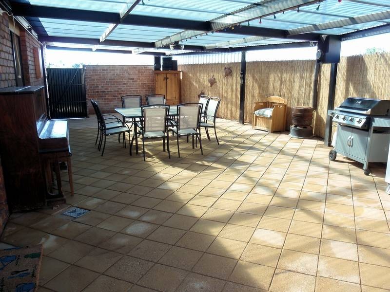 5 Reynolds Court, Mildura VIC 3500