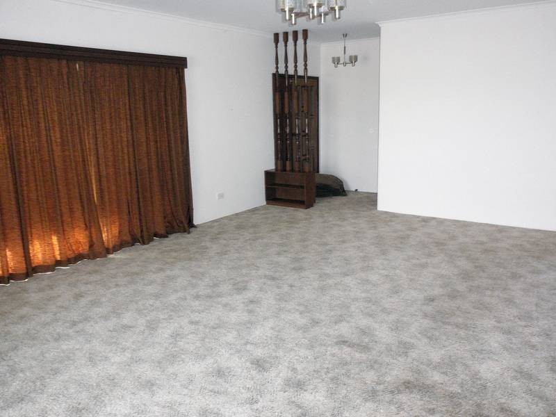 45 Oak Avenue, Birdwoodton VIC 3505