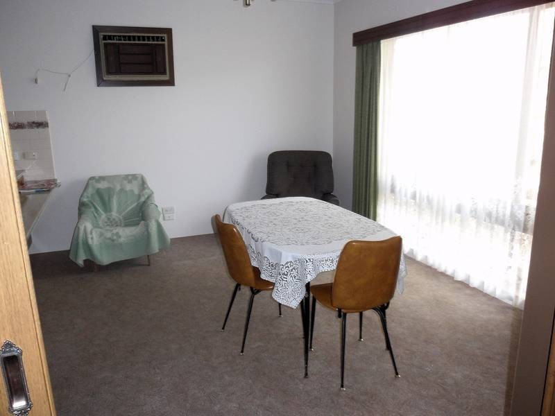 45 Oak Avenue, Birdwoodton VIC 3505