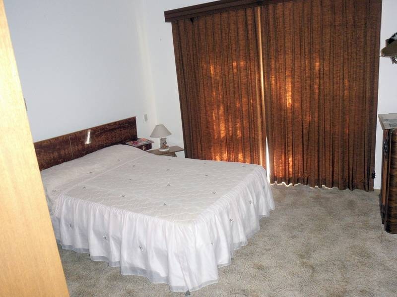 45 Oak Avenue, Birdwoodton VIC 3505