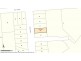 19 & 21 Nihill Street, Ouyen VIC 3490