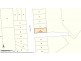 19 & 21 Nihill Street, Ouyen VIC 3490