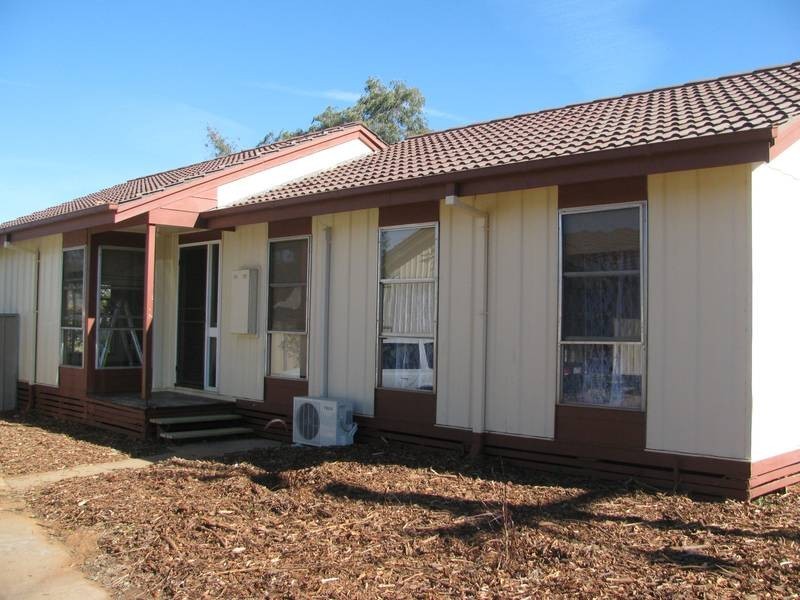 13 Namoi Avenue, Red Cliffs VIC 3496