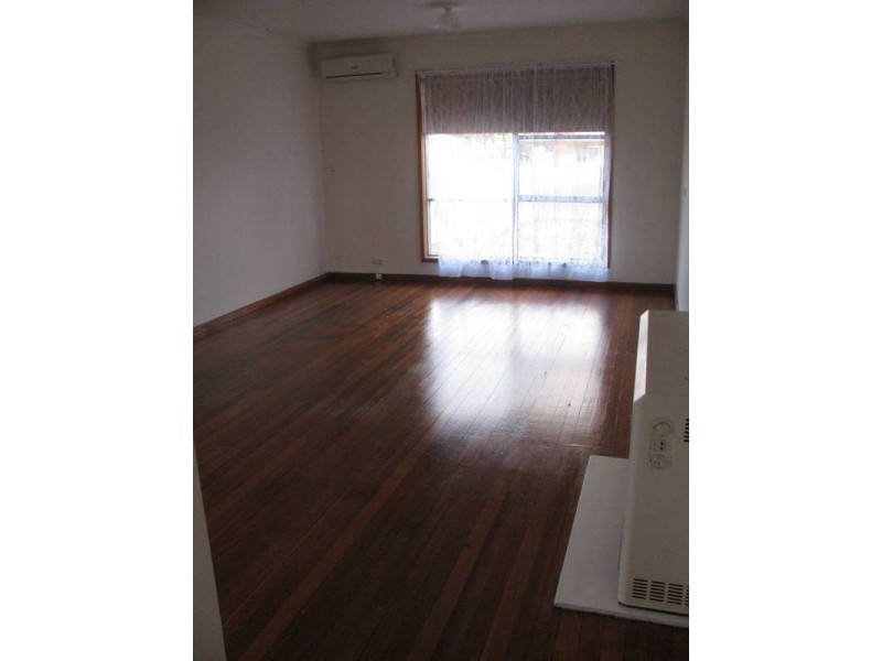 13 Namoi Avenue, Red Cliffs VIC 3496