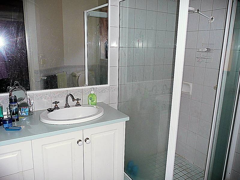 17 Muscat Court, Mildura VIC 3500