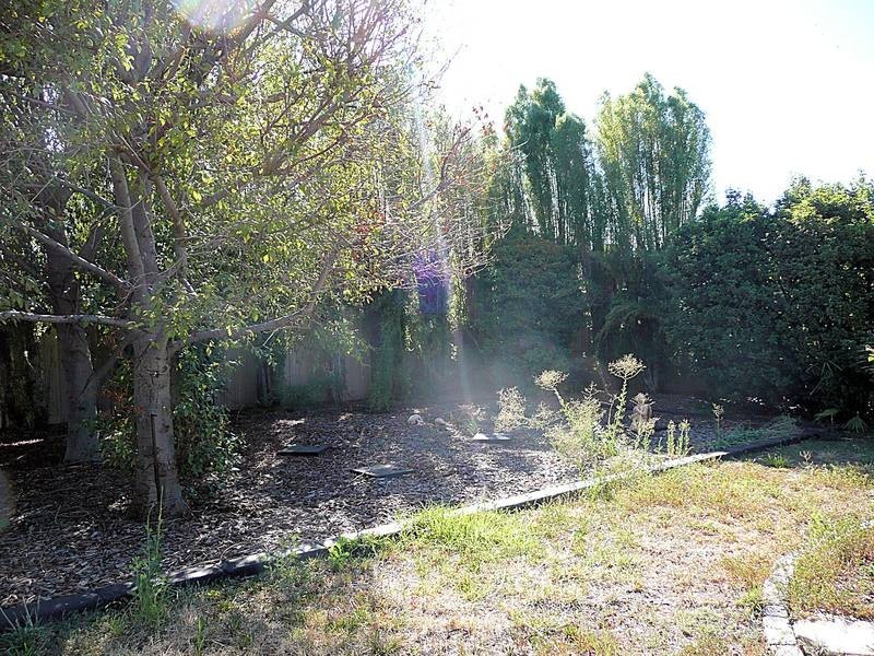 17 Muscat Court, Mildura VIC 3500