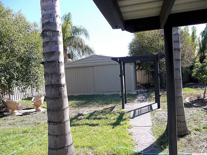 17 Muscat Court, Mildura VIC 3500