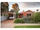17/290 Ninth Street, Mildura VIC 3500