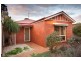 17/290 Ninth Street, Mildura VIC 3500