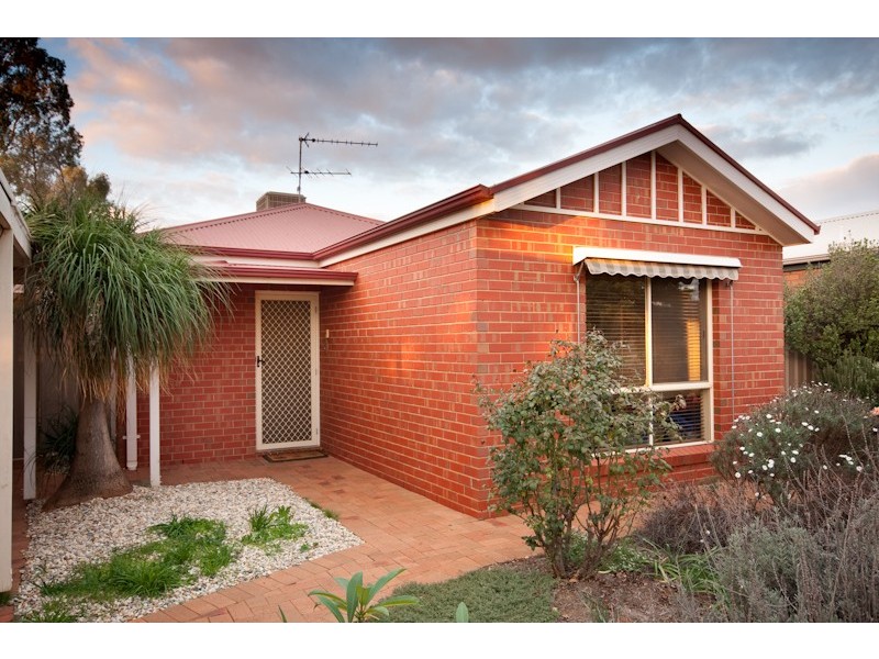 17/290 Ninth Street, Mildura VIC 3500