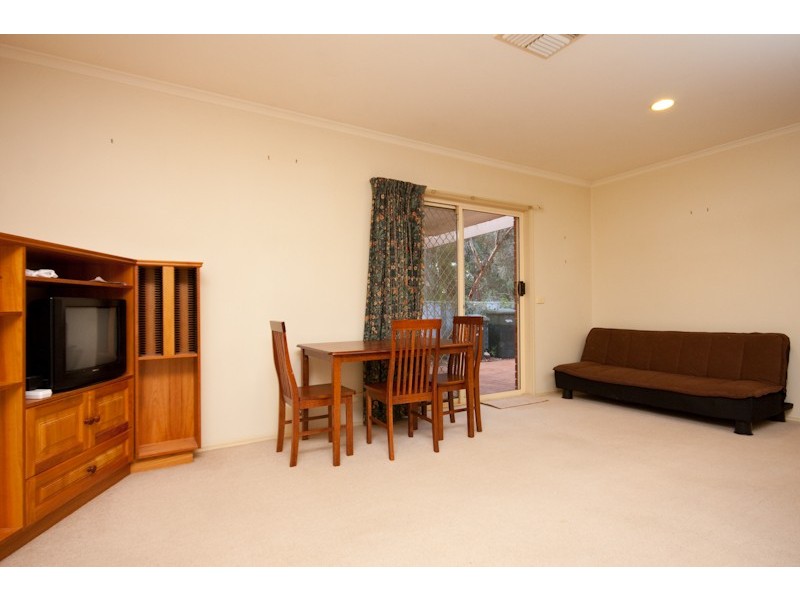 17/290 Ninth Street, Mildura VIC 3500