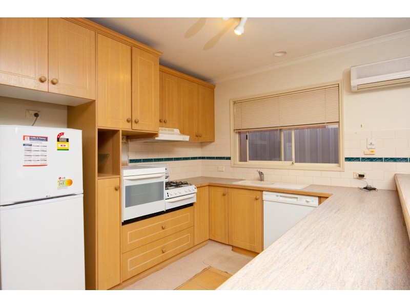 17/290 Ninth Street, Mildura VIC 3500