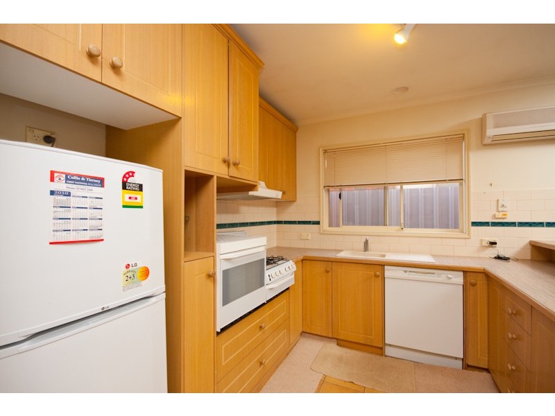 17/290 Ninth Street, Mildura VIC 3500